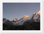 15April05 - EverestTrek 208 * 2048 x 1536 * (718KB)